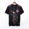 Japan x Tokyo Special Edition 2023 - Herre Fotballdrakt